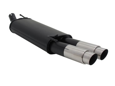 A2522EGP3_1