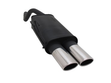 A5042EAM_1