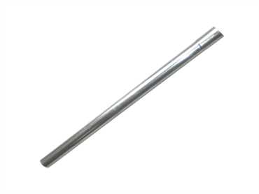 NOVUS VSD Ersatzrohr für VW Golf 2 / VW Golf 3 / VW Golf 4 Cabrio / VW Jetta 2 / VW Passat 35i / VW