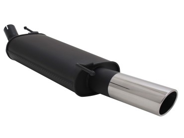 A2531E90SR_1