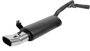 E2752EDTM_1