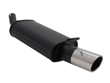 A2351E90SR_1