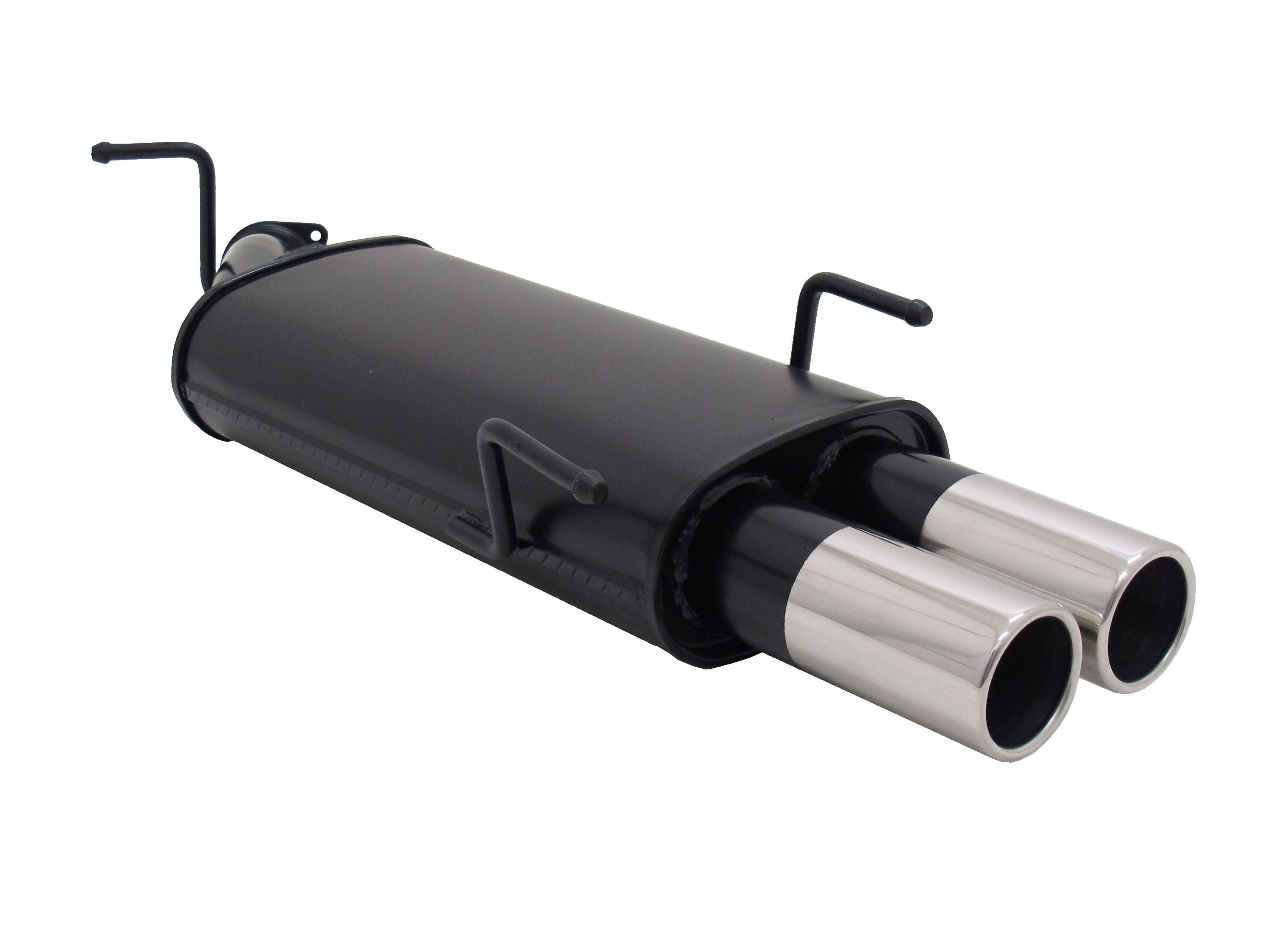 Глушитель opel vectra c. Глушитель ремус на опель корса д 76 мм. Corsa rsc глушитель. Глушитель nissan x-trail t30. 4.